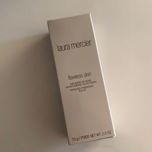 Laura Mercier Flawless Skin Moisturizing Glow Mask